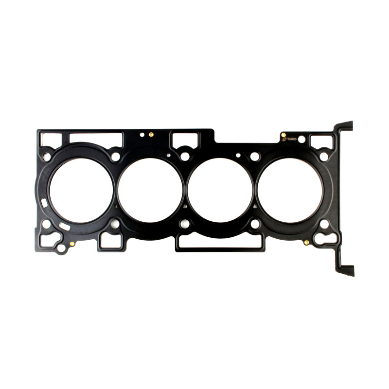 Cometic Hyundai Theta II 2.0L 88mm Bore .044in MLX Turbo Head Gasket - GTR Auto