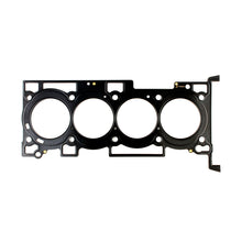 Load image into Gallery viewer, Cometic Hyundai Theta II 2.0L 88mm Bore .044in MLX Turbo Head Gasket - GTR Auto
