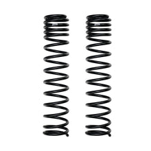 Load image into Gallery viewer, Skyjacker Coil Spring Set 2020-2022 Jeep Gladiator JT Non-Rubicon Gas