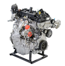 Load image into Gallery viewer, Ford Racing 2.3L 310HP Mustang Ecoboost Engine Kit