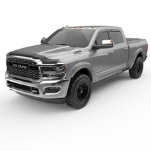 Load image into Gallery viewer, EGR 20+ Dodge Ram HD Superguard Hood Shield - Matte (302865)