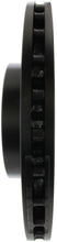 Load image into Gallery viewer, StopTech Power Slot 10-12 Land Rover LR4 / 06-09 Range Rover Sport S/C Right Front Slotted Rotor