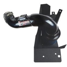 Load image into Gallery viewer, Injen 17-19 Honda Civic Type R 2.0T Black Short Ram Air Intake