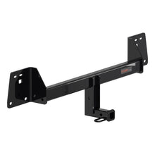 Load image into Gallery viewer, Curt 18-19 Toyota C-HR Class 1 Trailer Hitch w/1-1/4in Receiver BOXED