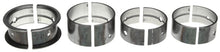 Load image into Gallery viewer, Clevite Chrysler 4 2.4L DOHC-2.4L DOHC Turbo 1995-2005 Main Bearing Set