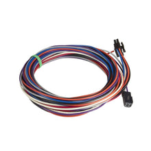 Load image into Gallery viewer, Autometer Replacement Temperature Wire Harness - Elite Gauges