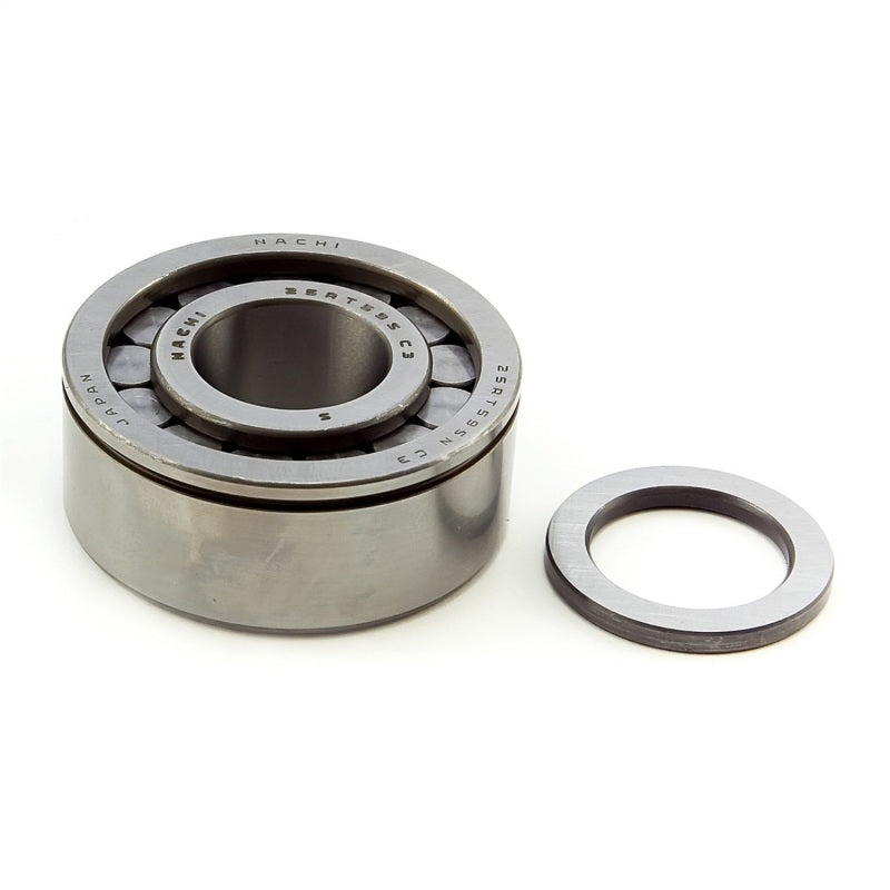 Omix AX15 Front Cluster Shaft Bearing 87-99 Wrangler