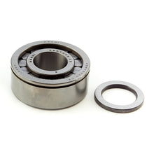 Load image into Gallery viewer, Omix AX15 Front Cluster Shaft Bearing 87-99 Wrangler