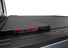 Load image into Gallery viewer, Roll-N-Lock 15-19 Chevrolet Colorado/GMC Canyon 59-1/8in A-Series Retractable Tonneau Cover