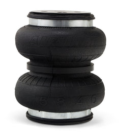 Air Lift Replacement Air Bag - GTR Auto