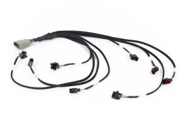 Haltech NEXUS Rebel LS Multec 2 Injector Sub-Harness