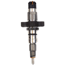 Load image into Gallery viewer, Industrial Injection 03-04 Dodge 5.9L 24V CR Reman Race6 70 LPM EDM/Extrude Bal Injectors 400 Hp