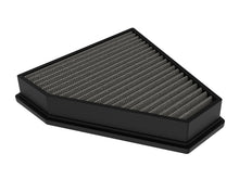 Load image into Gallery viewer, aFe MagnumFLOW Air Filters OER PDS A/F PDS BMW 3-Series 06-11 L6-3.0L non-turbo - GTR Auto
