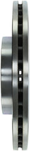 Load image into Gallery viewer, StopTech Select Sport Drilled &amp; Slotted Rotor - Rear Right