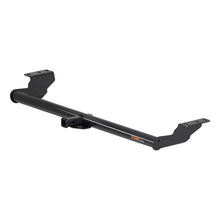 Load image into Gallery viewer, Curt 18-19 Honda Odyssey Class 2 Trailer Hitch w/1-1/4in Receiver BOXED