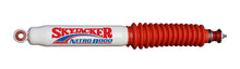 Load image into Gallery viewer, Skyjacker Shock Absorber 1993-1995 Isuzu Pickup Rear Wheel Drive