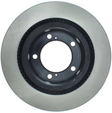 Load image into Gallery viewer, Stoptech Performance Brake Rotor 13-15 Toyota Sequoia/Tundra