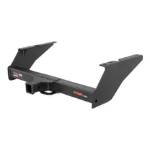 Load image into Gallery viewer, Curt 97-03 F-150/250 LD Xtra Duty Class 5 Trailer Hitch BOXED