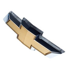 Load image into Gallery viewer, Oracle Illuminated Bowtie - RGB - ColorSHIFT