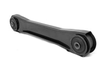 Load image into Gallery viewer, Omix Control Arm Rear Upper R/L- 05-10 XK/WK