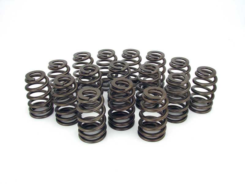 COMP Cams Valve Springs 1.415in Beehive - GTR Auto