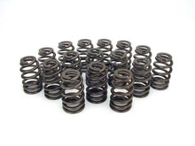 Load image into Gallery viewer, COMP Cams Valve Springs 1.415in Beehive - GTR Auto