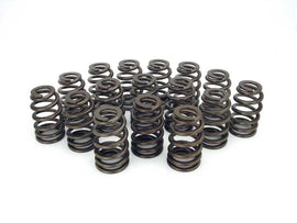 COMP Cams Valve Springs 1.415in Beehive - GTR Auto