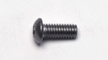 Load image into Gallery viewer, Wilwood BHCS Stainless Torx 5/16-18 x .75 LG Bolt