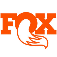 Load image into Gallery viewer, FOX Factory Series 2.5 x 16 External Bypass Piggyback Shock - Left