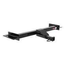 Load image into Gallery viewer, Curt 74-93 Volvo 140/160/240/260 Series Class 2 Trailer Hitch w/1-1/4in Receiver BOXED