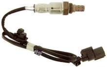 Load image into Gallery viewer, NGK Acura MDX 2013-2010 Direct Fit Oxygen Sensor