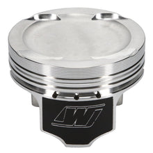 Load image into Gallery viewer, Wiseco Honda S2000 -10cc Dish 87.5mm Bore Piston Shelf Stock