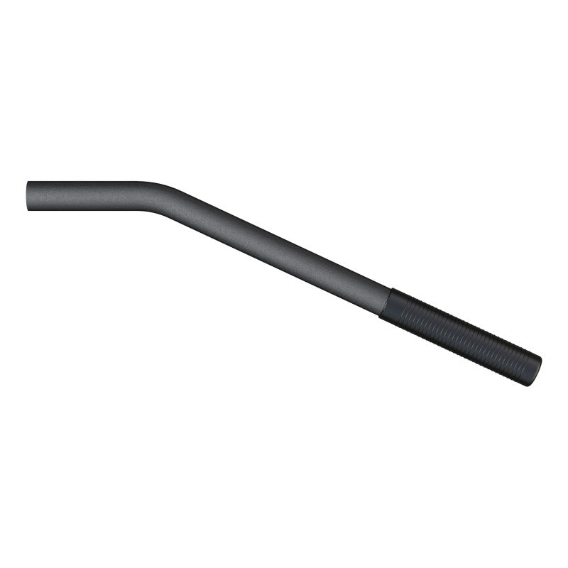 Curt Weight Distribution Lift Handle