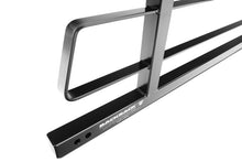 Load image into Gallery viewer, BackRack 99-06 Silverado / 97-03 F150 Reg/Scb 04-15 Titan Original Rack Frame Only Requires Hardware