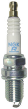 Load image into Gallery viewer, NGK Laser Platinum Spark Plug Box of 4 (PFR5R-11)