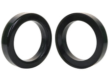 Load image into Gallery viewer, Whiteline 91-07 Toyota Land Cruiser Spring Pad Bushing Kit