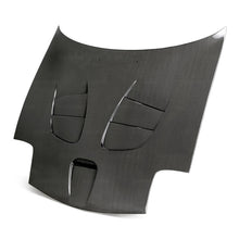 Load image into Gallery viewer, Seibon 93-96 Mazda RX-7 ST Carbon Fiber Hood