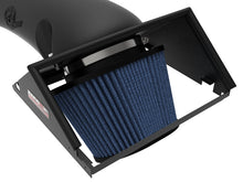 Load image into Gallery viewer, aFe Rapid Induction Cold Air Intake System w/Pro 5R Filter 2021+ Ford F-150 V8-5.0L - GTR Auto