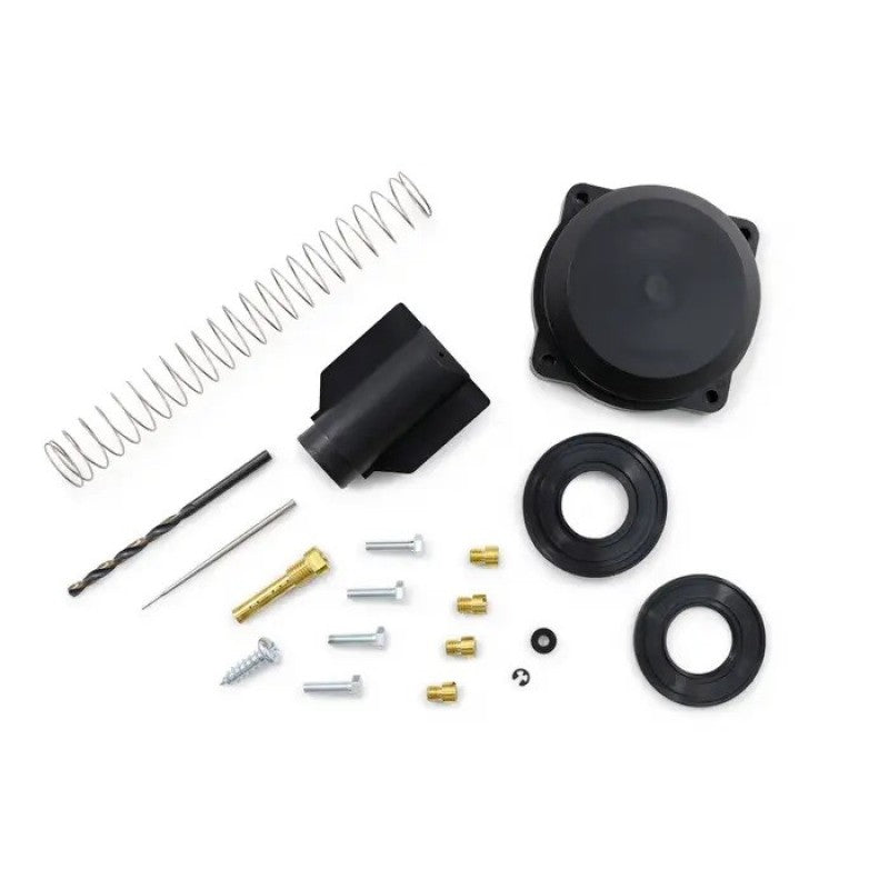 Dynojet 89-03 Harley-Davidson Sportster 883 Racing Jet Kit