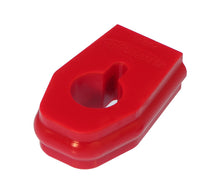 Load image into Gallery viewer, Prothane 11-13 Ford Mustang Shifter Bushings - Red