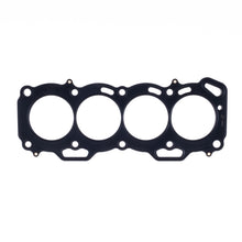 Load image into Gallery viewer, Cometic Toyota 3E/4E/5E 1.3L/1.5L 75mm Bore .056 inch MLS Head Gasket FWD w/ No Extra Oil Holes - GTR Auto