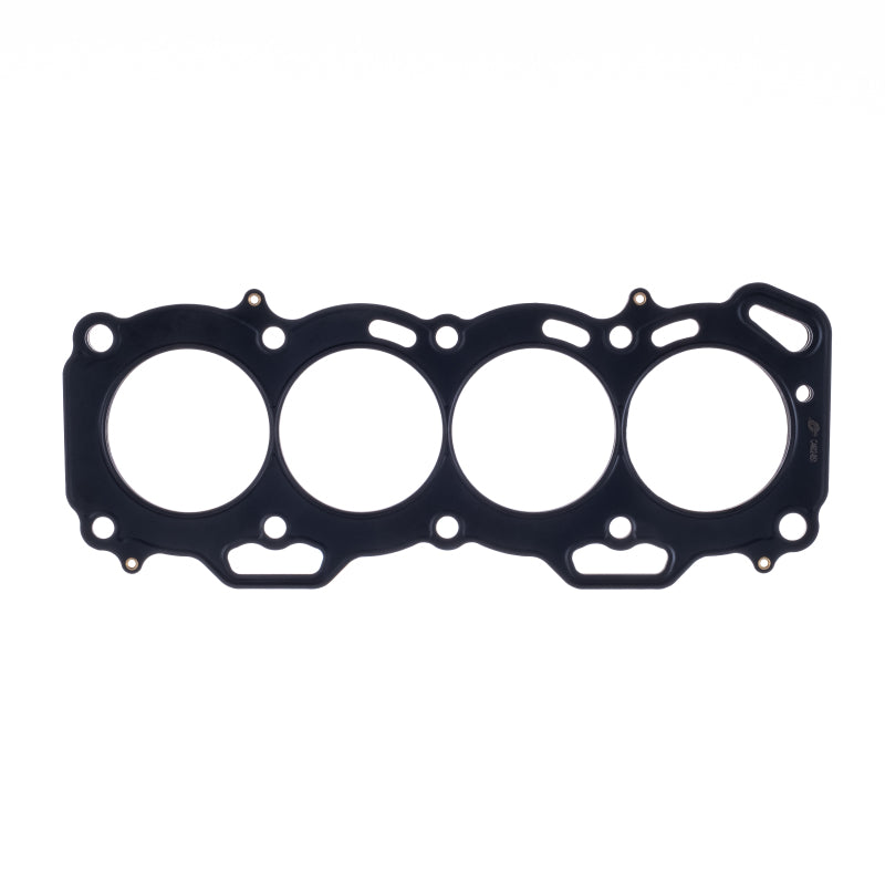 Cometic Toyota 3E/4E/5E 1.3L/1.5L 75mm Bore .051 inch MLS Head Gasket FWD w/ No Extra Oil Holes - GTR Auto