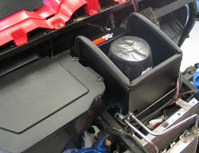 Load image into Gallery viewer, K&amp;N 08-09 Yamaha YXR700 Rhino FI AirCharger Performance Intake