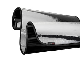 WeatherTech 2019+ BMW 330i SunShade - GTR Auto