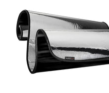 Load image into Gallery viewer, WeatherTech 2022+ Honda Civic SunShade Full Vehicle Kit
