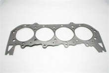 Load image into Gallery viewer, Cometic GM/Mercury Marine Big Block V8 Gen-IV/V/V 4.530in Bore .040 inch MLS Head Gasket