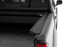 Load image into Gallery viewer, Retrax 2022 Nissan Frontier Crew Cab 6ft. Bed RetraxPRO MX