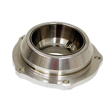 Load image into Gallery viewer, Yukon Gear Silver Aluminum Pinion Support For 9in Ford Daytona