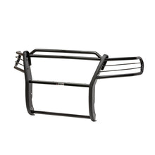 Load image into Gallery viewer, Westin 2015-2018 Chevrolet Colorado 43135 WD Sportsman Grille Guard - Black - GTR Auto