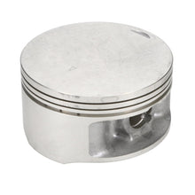 Load image into Gallery viewer, ProX 01-05 YFM660R Piston Kit (101.00mm)